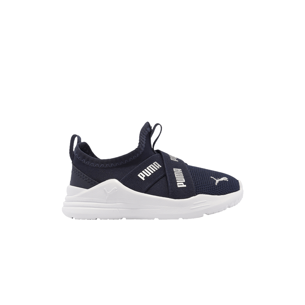 wired-run-slip-on-infant-peacoat-381995-05