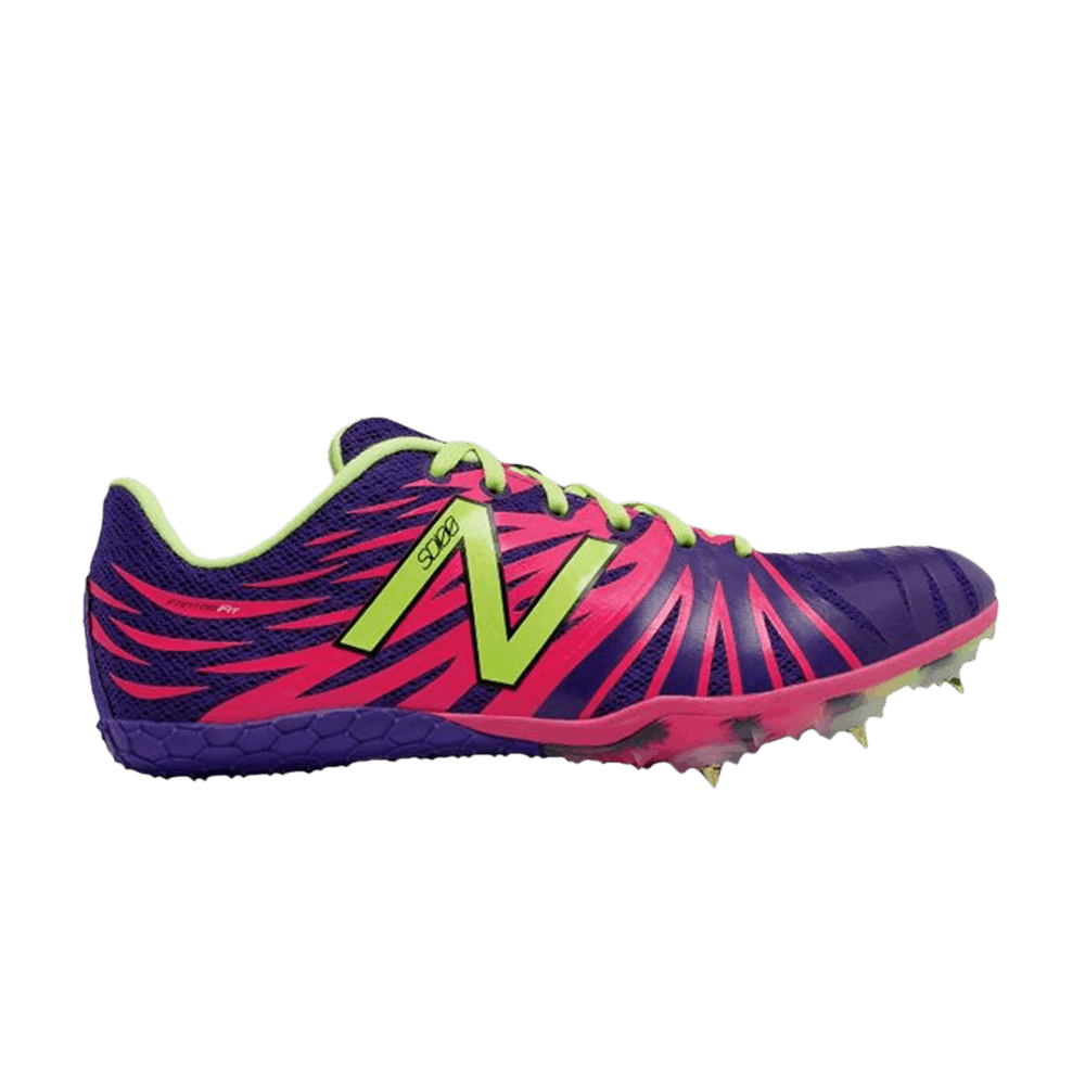wmns-100v1-purple-guava-wsd100pp