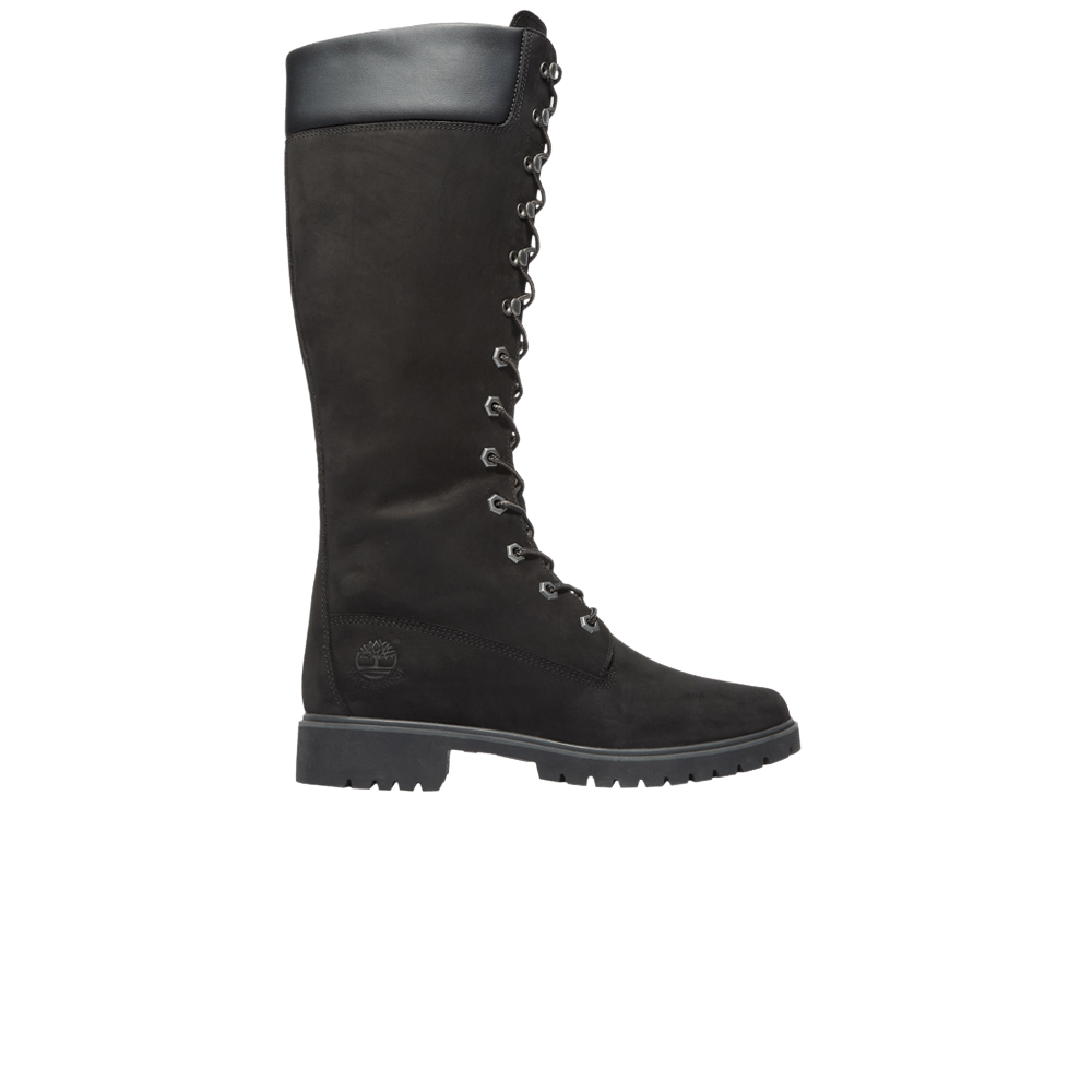 wmns-14-inch-waterproof-premium-boot-black-tb08167r-001