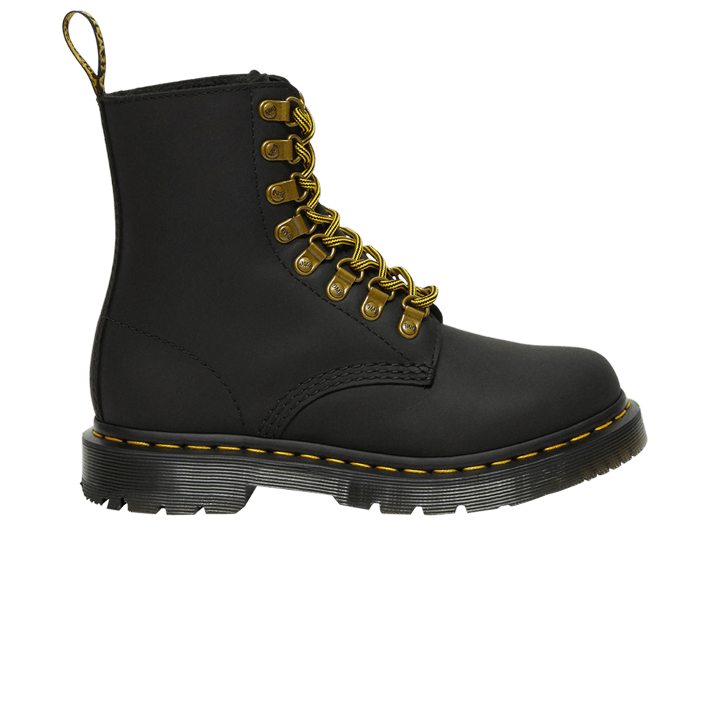 wmns-1460-pascal-wintergrip-8-eye-boot-black-27007001