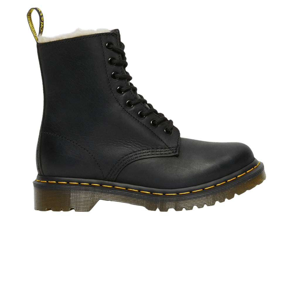 wmns-1460-serena-8-eye-boot-black-21797001