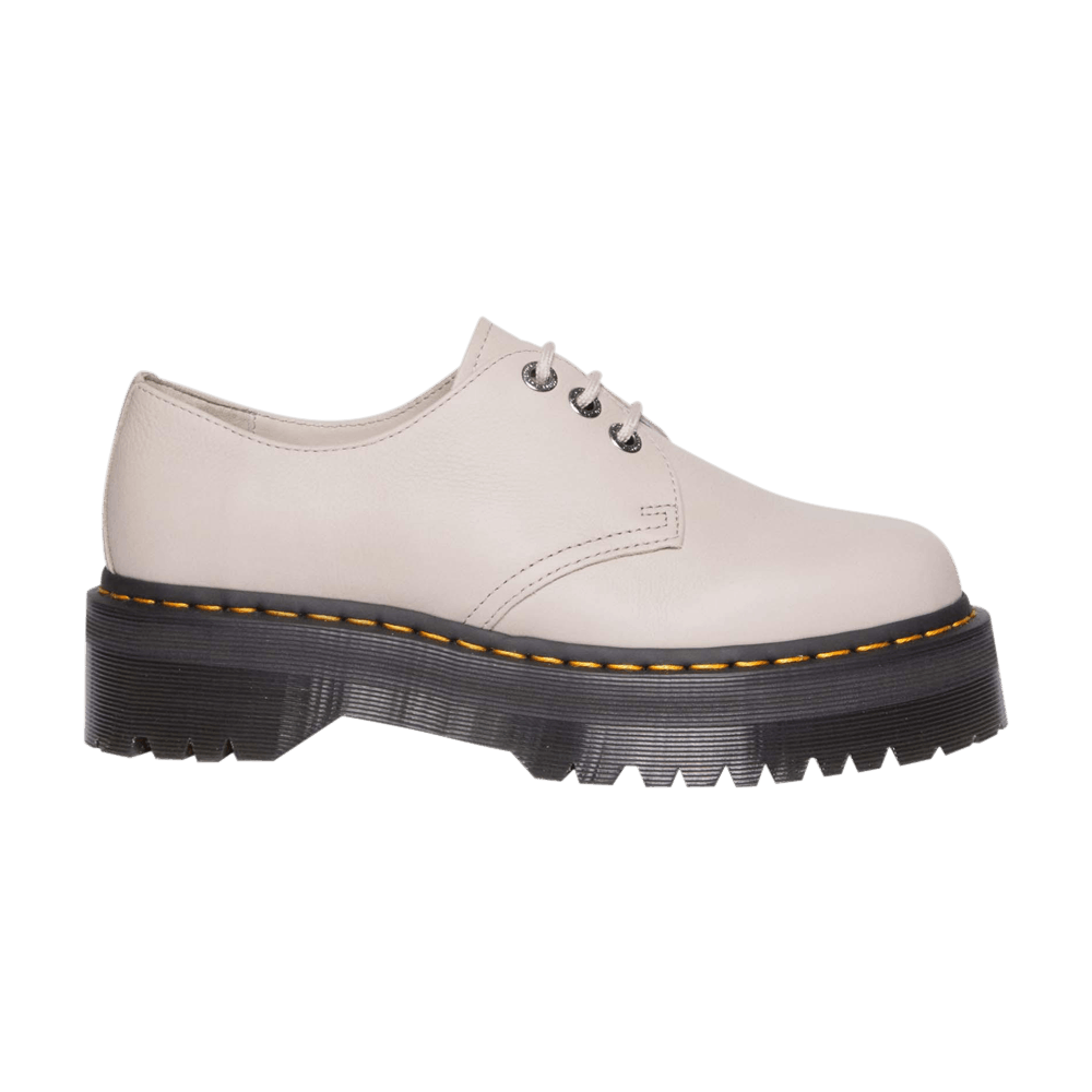 wmns-1461-2-pisa-leather-platform-vintage-taupe-31167348
