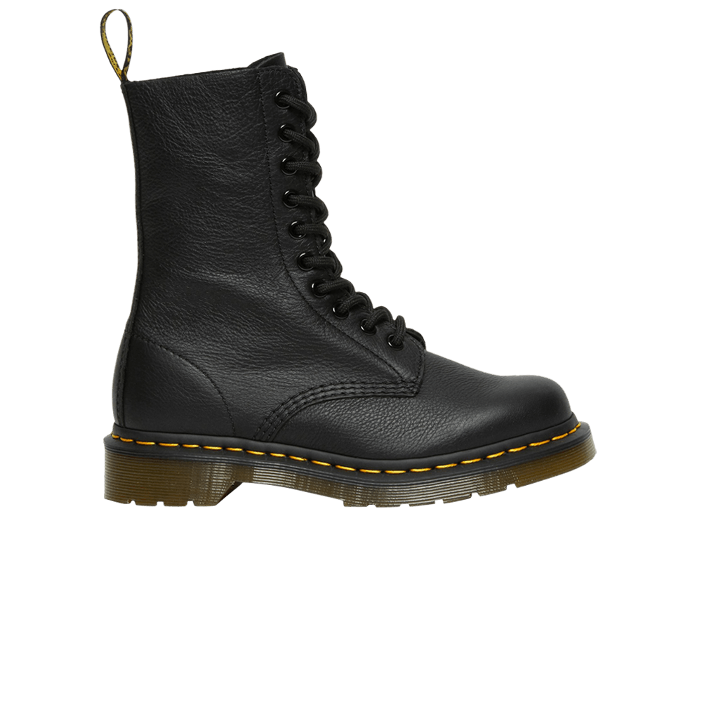 wmns-1490-virginia-leather-mid-calf-boot-black-22524001