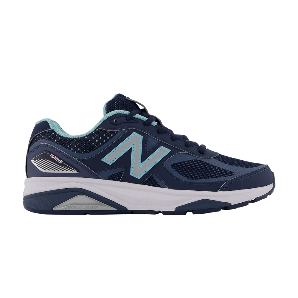 wmns-1540v3-natural-indigo-w1540ni3