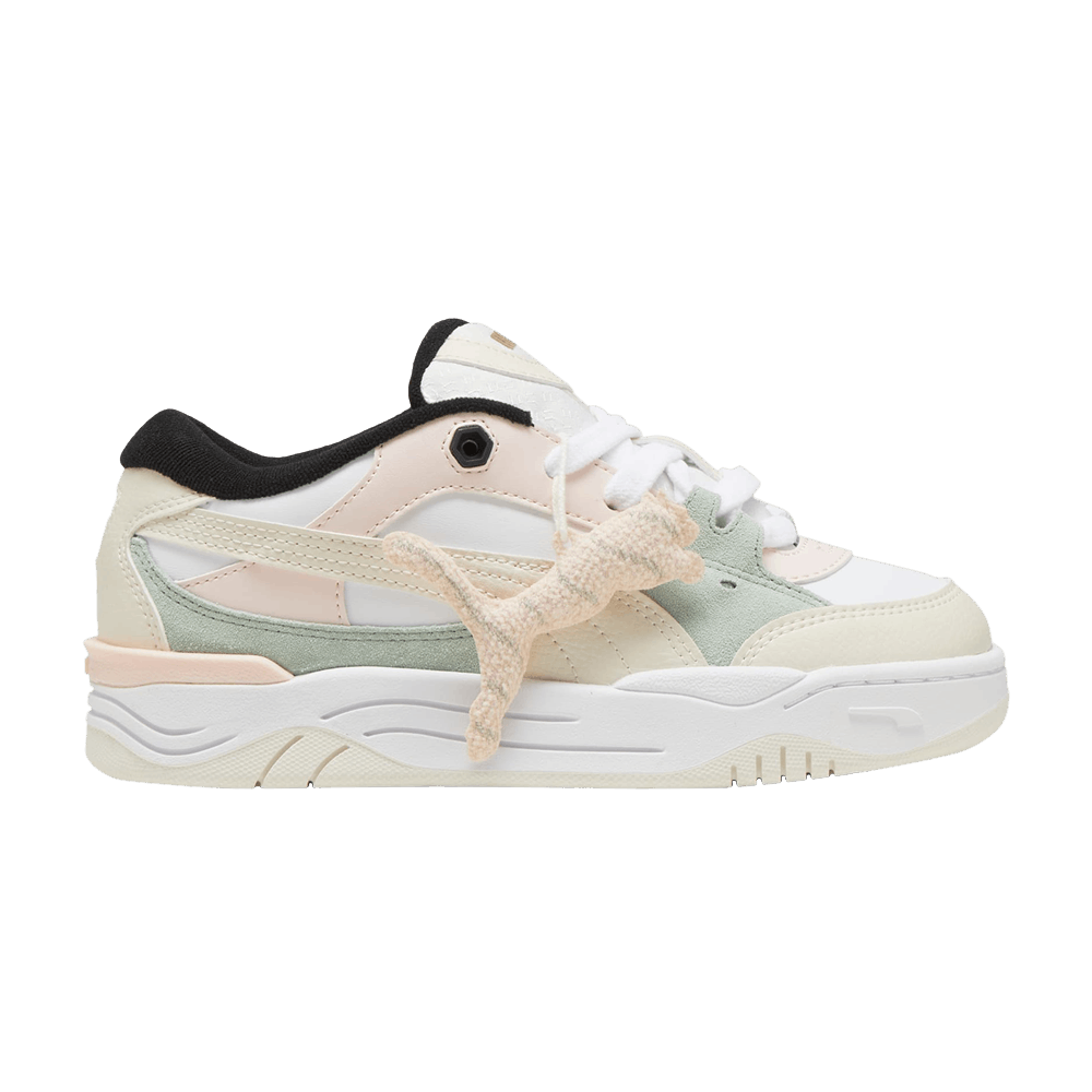 wmns-180-merry-x-mas-398337-01