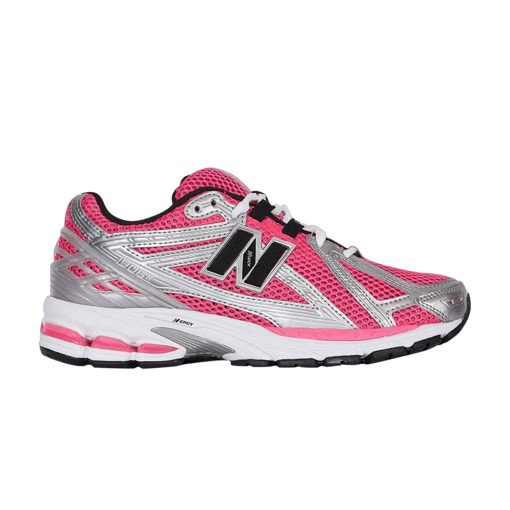 wmns-1906r-rose-pink-courir-exclusive-m1906rck