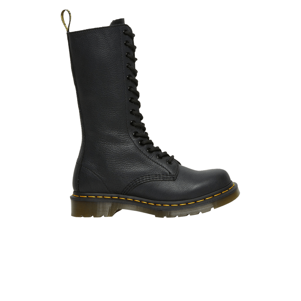 wmns-1b99-leather-mid-calf-boot-black-virginia-11820008
