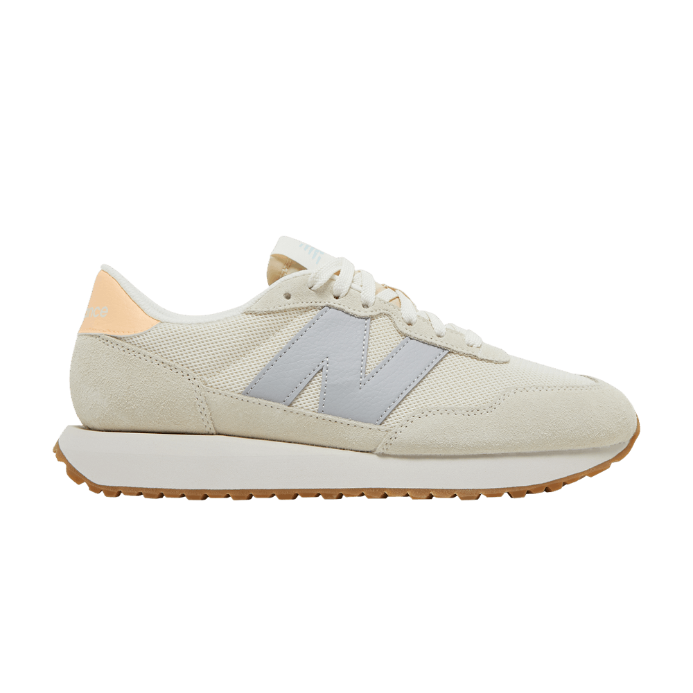 wmns-237-angora-light-mango-ws237hn1