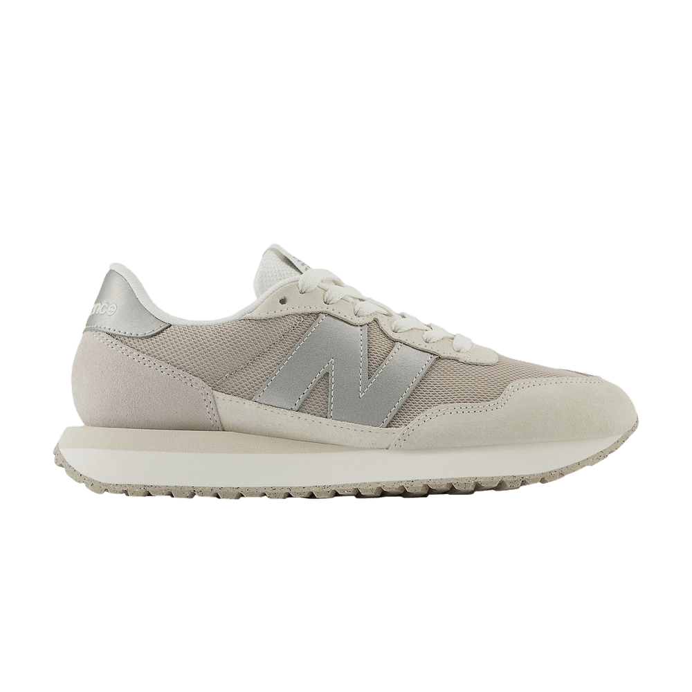 wmns-237-beige-off-white-ws237msb