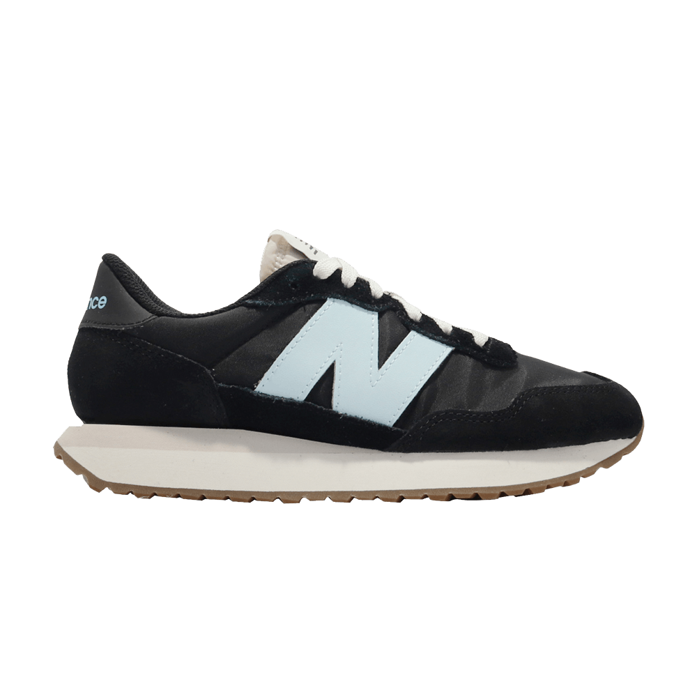 wmns-237-black-bleach-blue-ws237gd