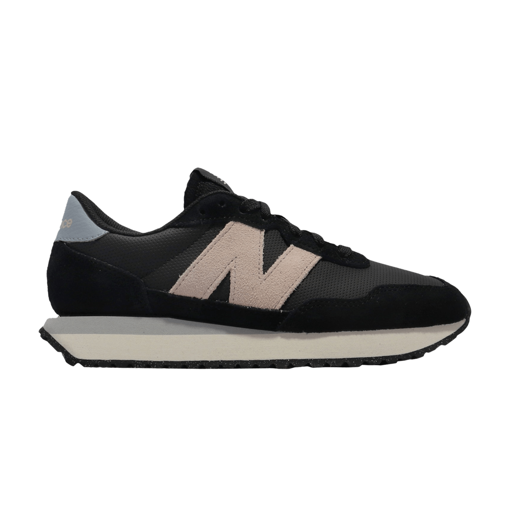 wmns-237-black-ivory-ws237bb