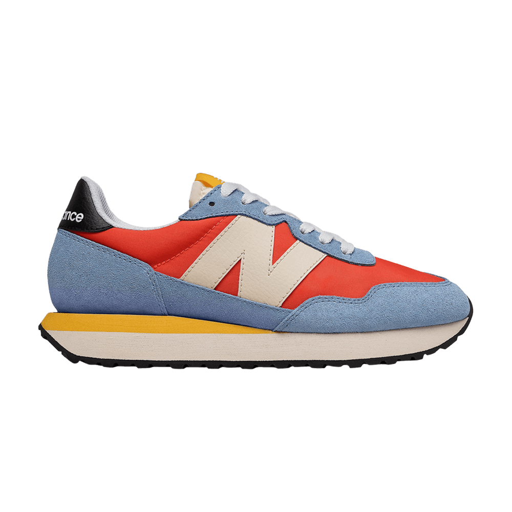 wmns-237-blue-red-yellow-ws237sd