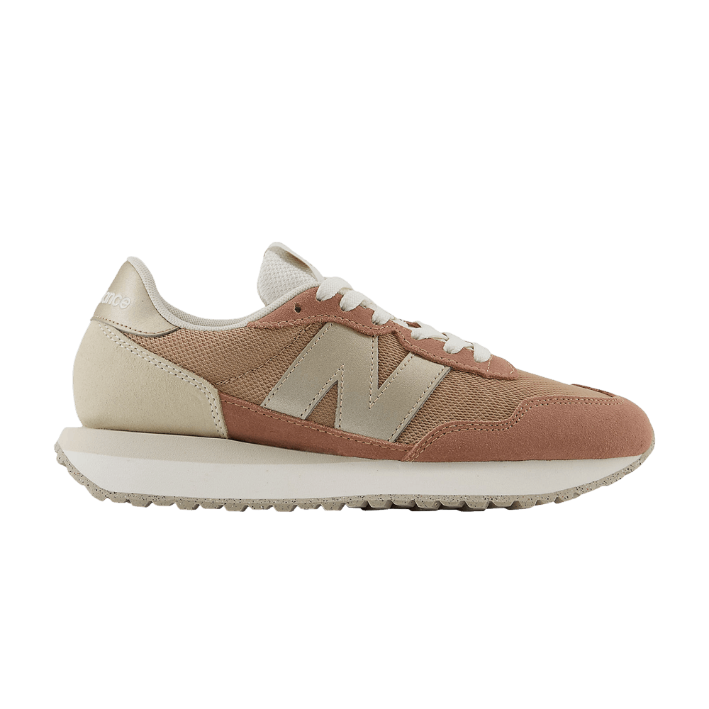 wmns-237-copper-ws237msc