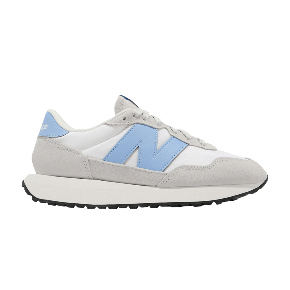 wmns-237-grey-matter-blue-haze-ws237yc