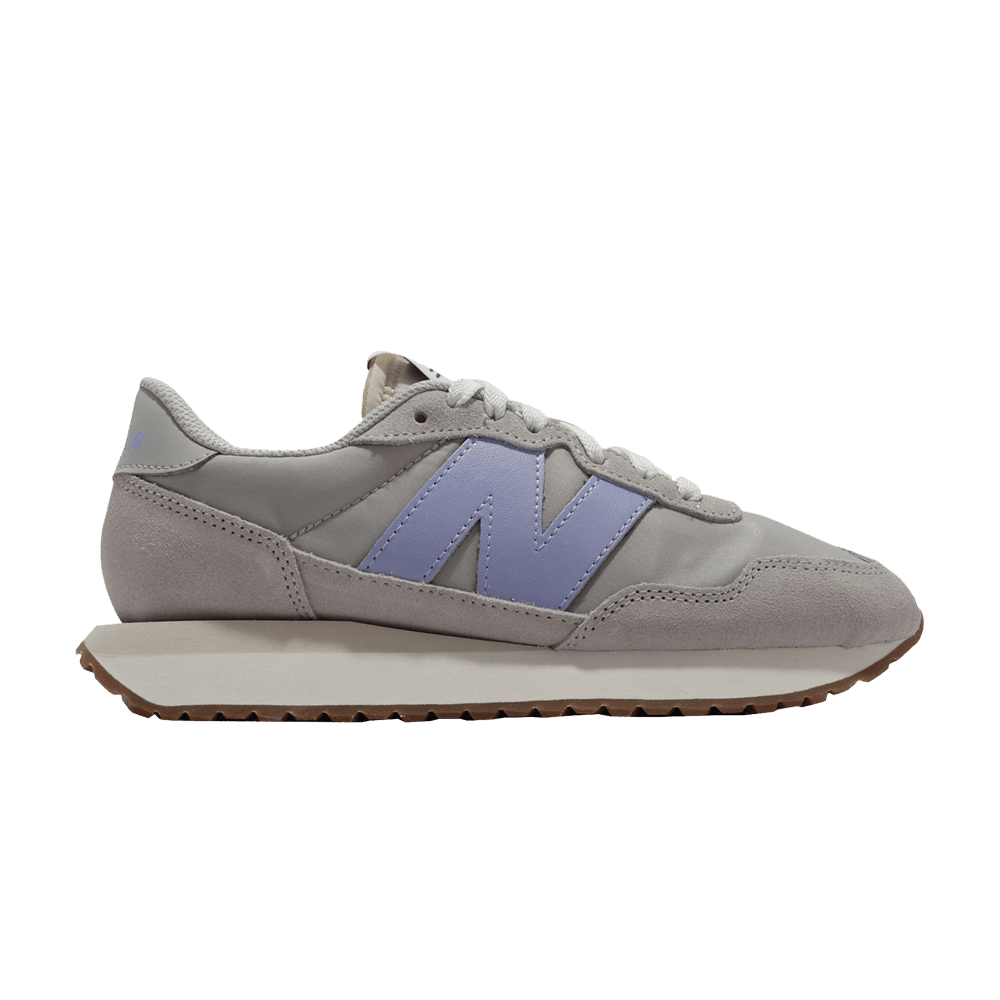 wmns-237-grey-purple-ws237gb