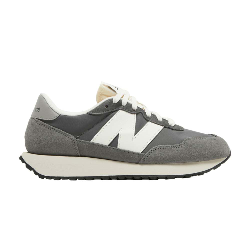 wmns-237-magnet-ws237dg1
