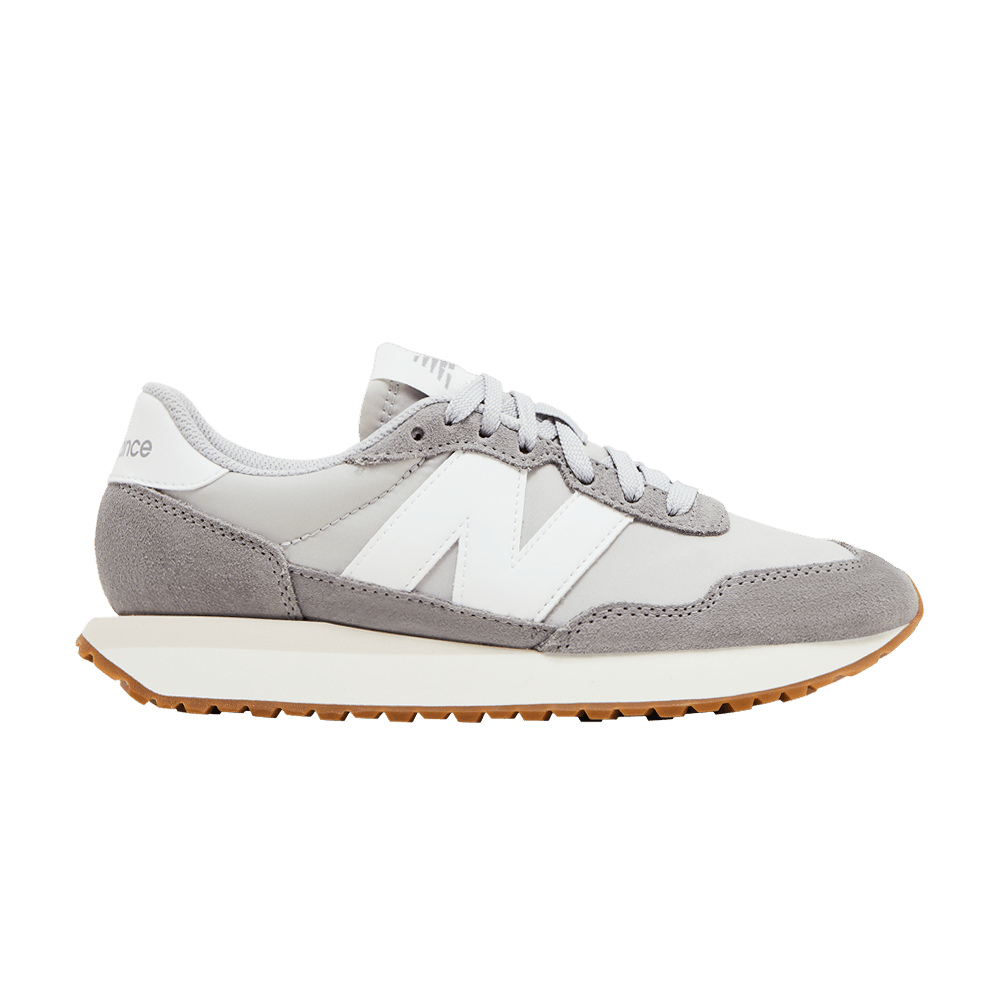 wmns-237-marblehead-gum-ws237nm