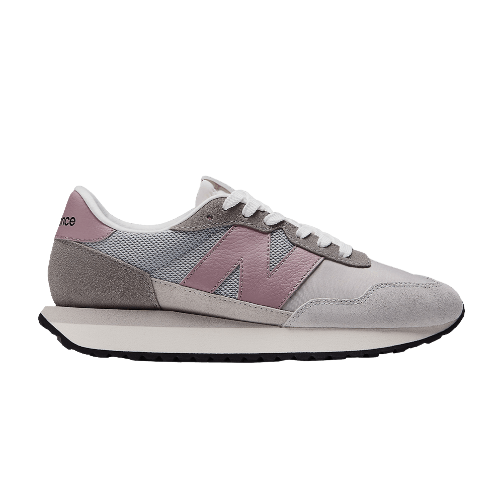 wmns-237-marblehead-violet-shadow-ws237va