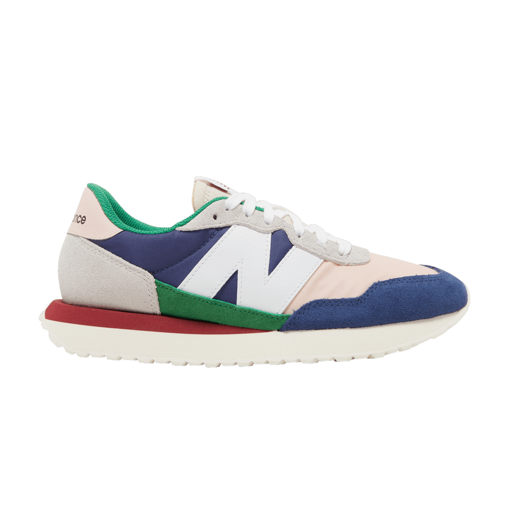 wmns-237-moon-shadow-pink-haze-ws237pb