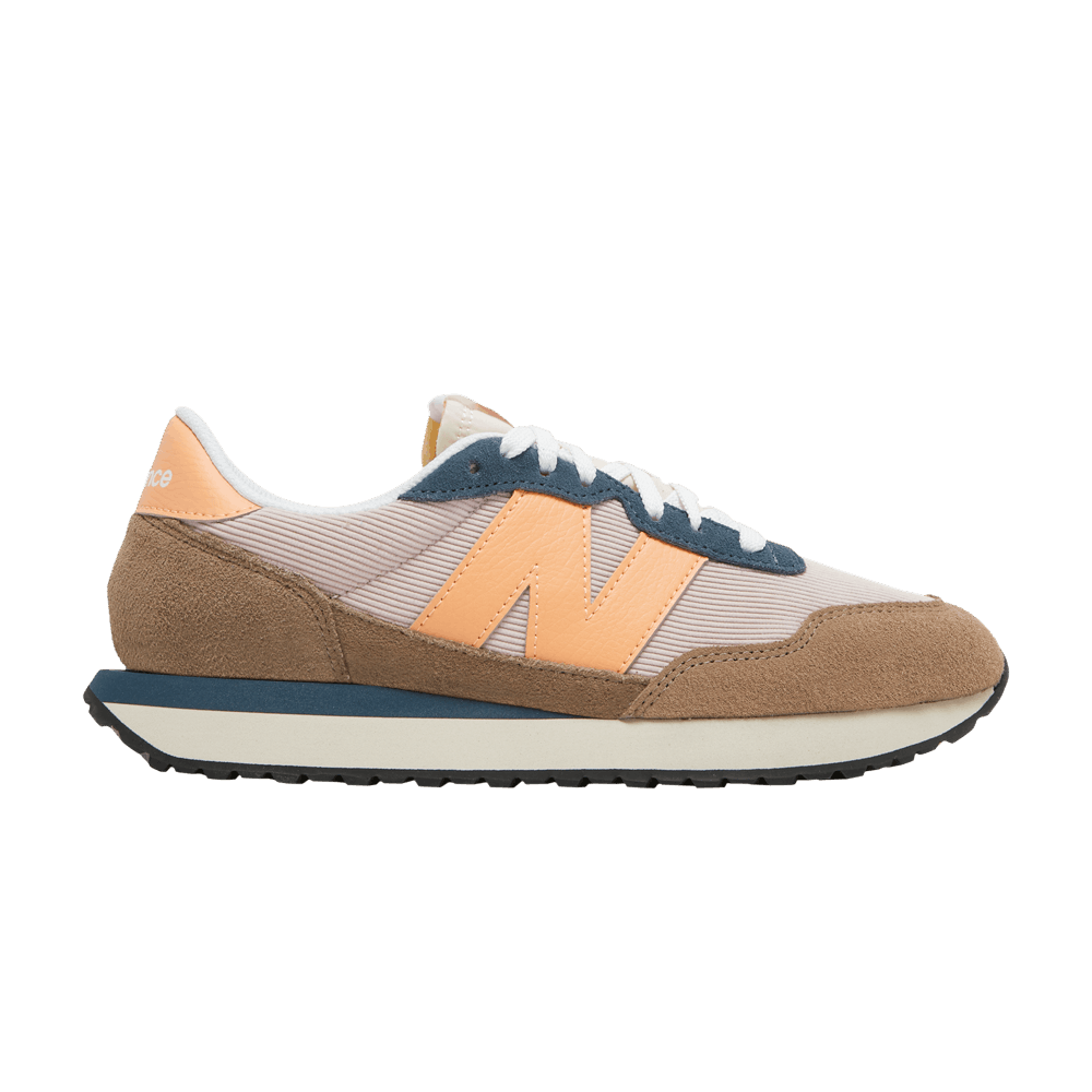 wmns-237-mushroom-space-pink-ws237wn1