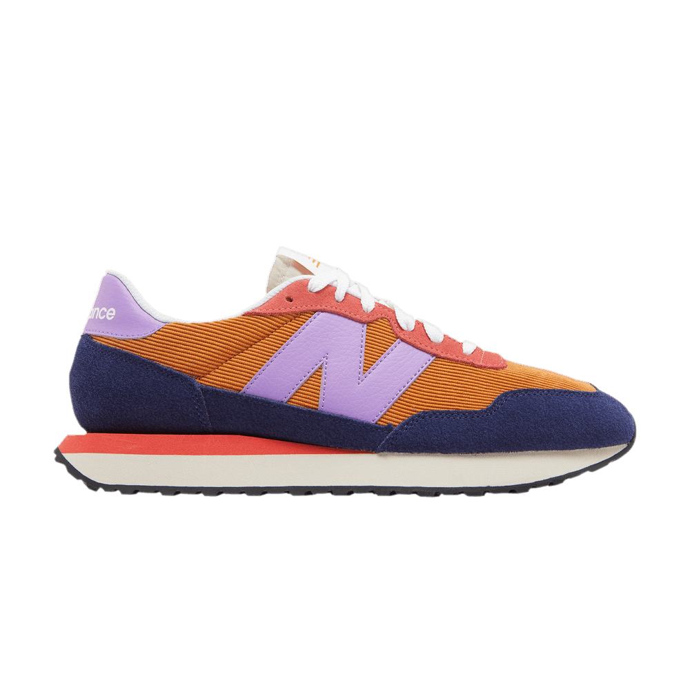 wmns-237-night-tide-heliotrope-ws237wt1