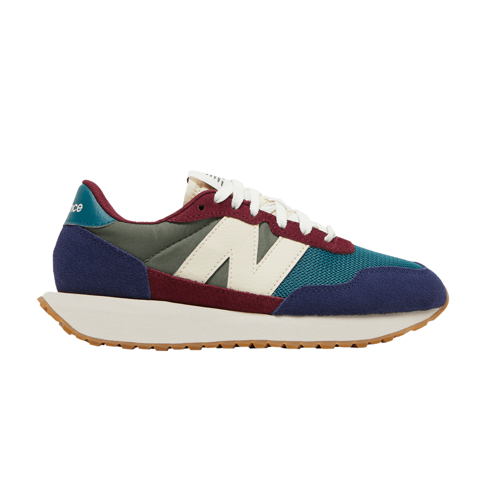 wmns-237-night-tide-mountain-teal-ws237ma1