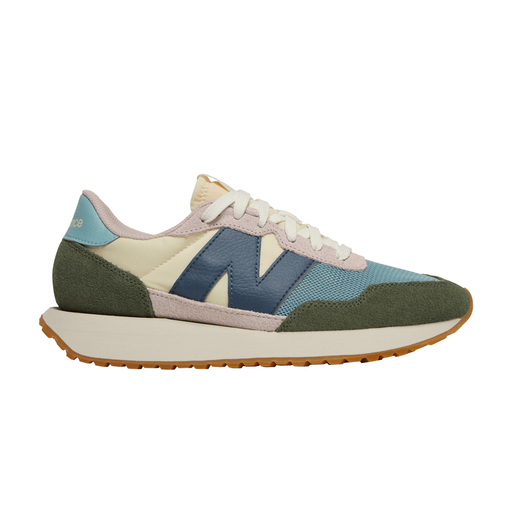 wmns-237-norway-spruce-storm-blue-ws237mp1
