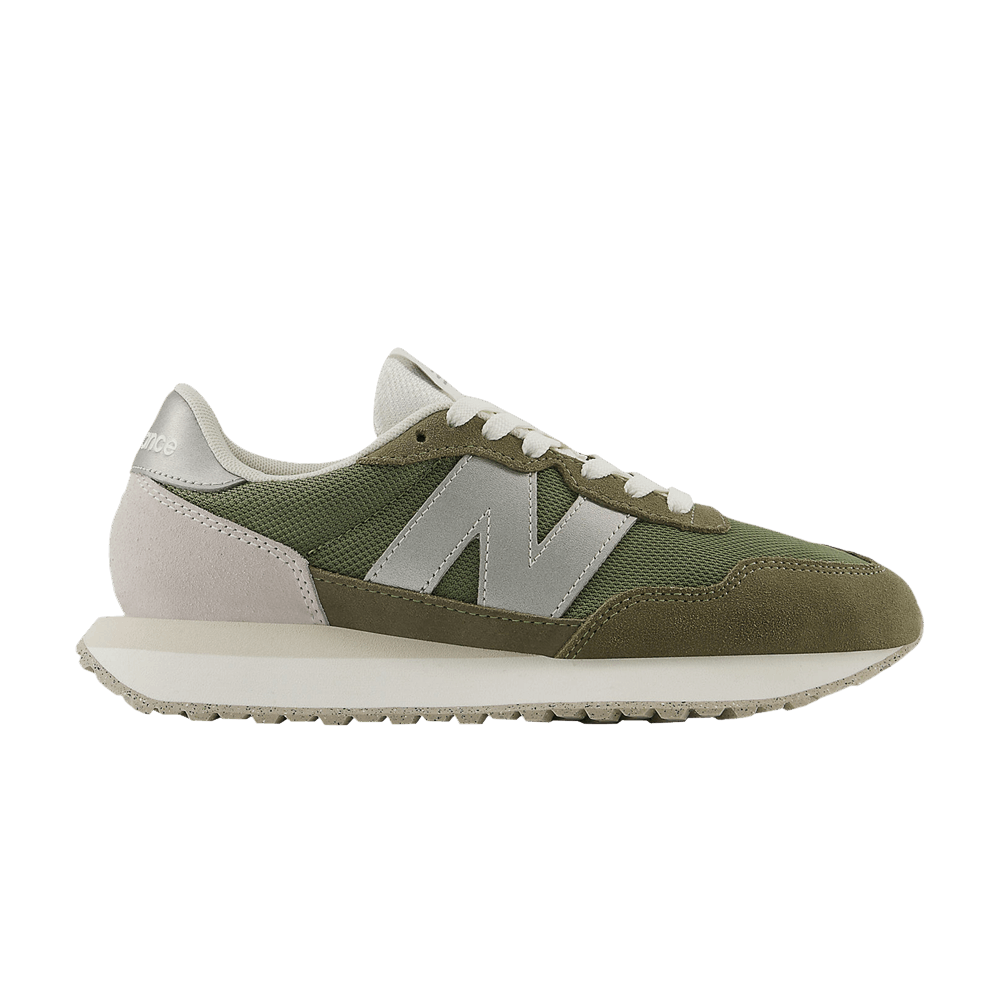 wmns-237-olive-silver-ws237msw