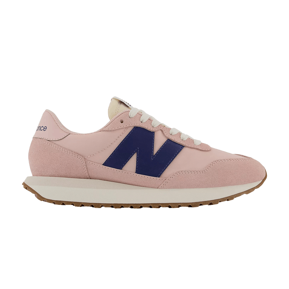 wmns-237-pink-haze-moon-shadow-ws237gc