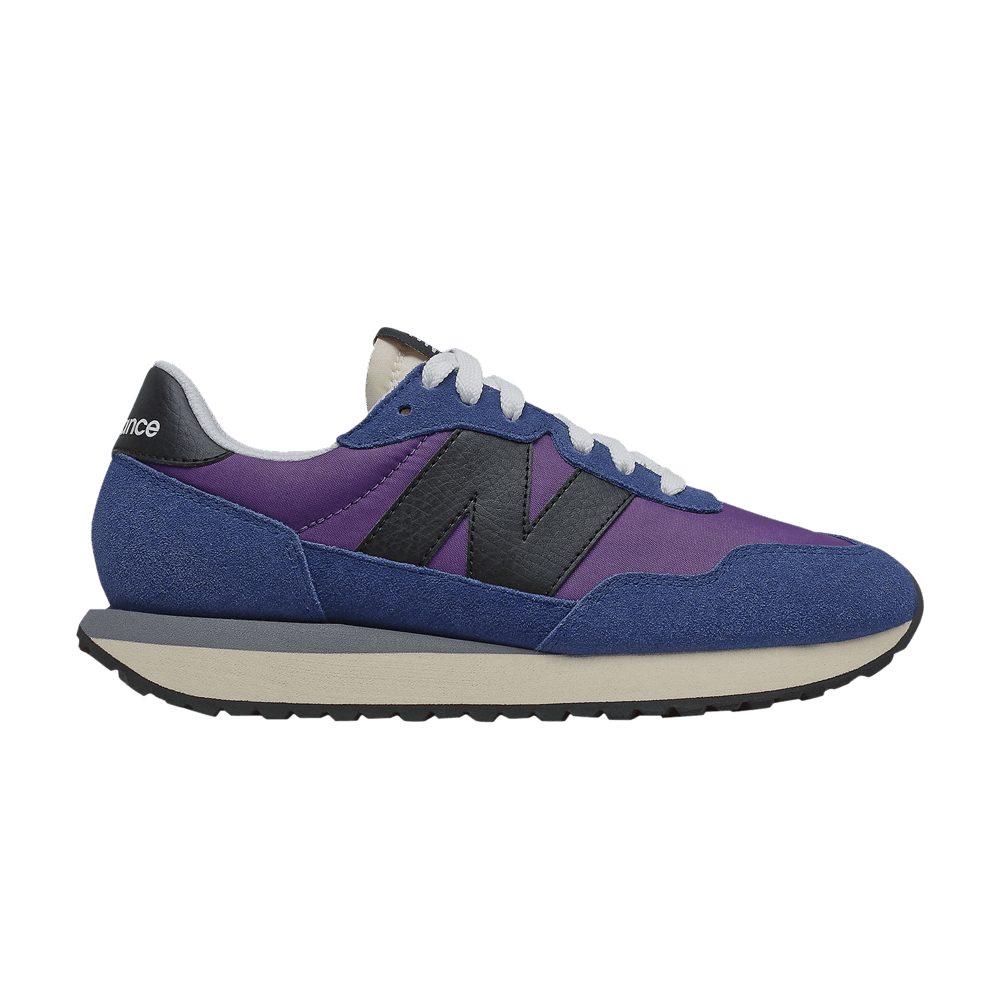 wmns-237-prism-purple-atlantic-ws237sa