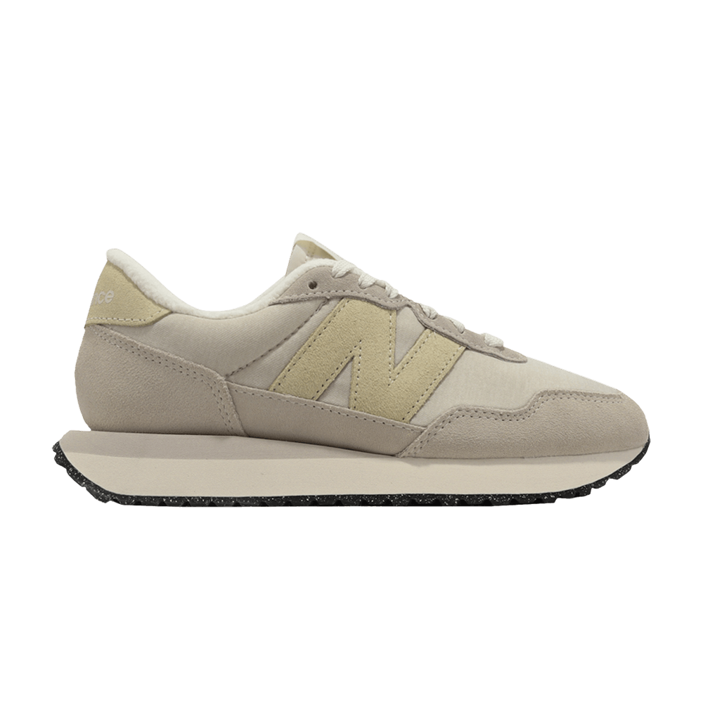 wmns-237-sea-salt-dawn-glow-ws237wb