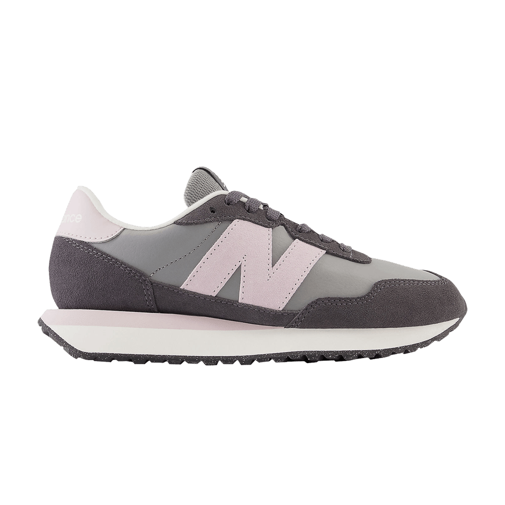 wmns-237-shadow-grey-sky-ws237sg