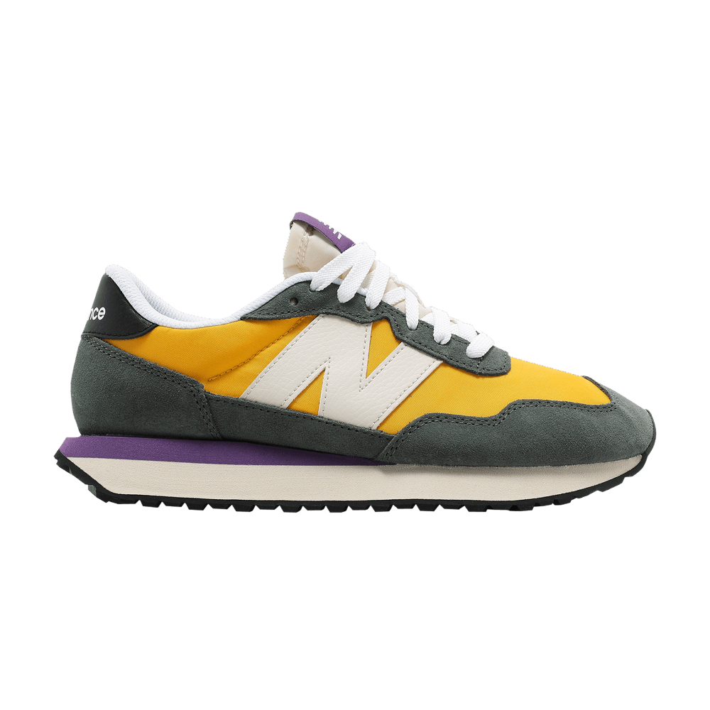 wmns-237-team-gold-black-spruce-ws237sb