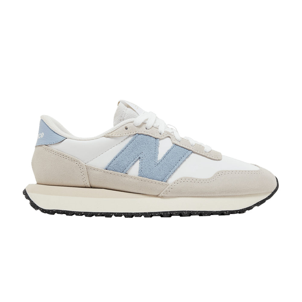 wmns-237-white-blue-ws237rc