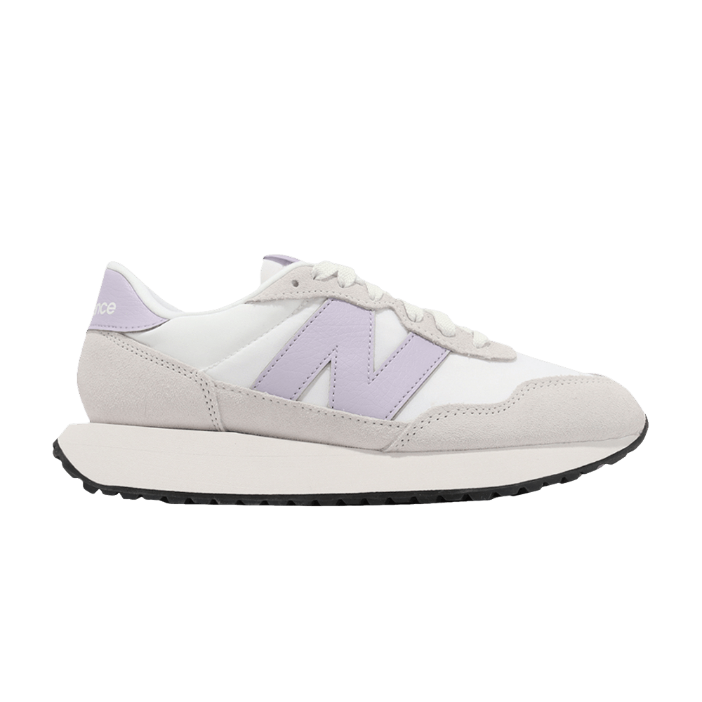 wmns-237-white-light-purple-ws237yd