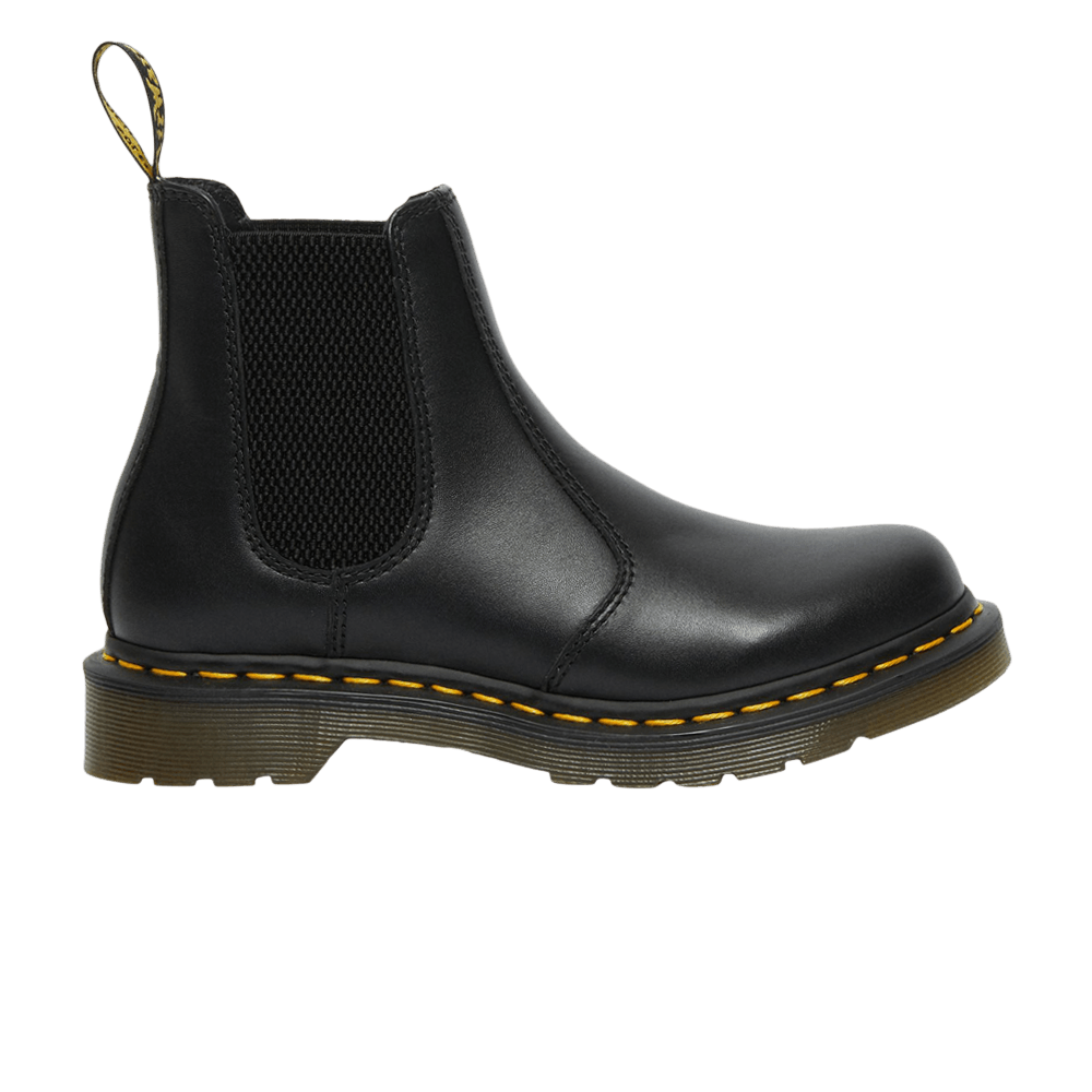 wmns-2976-chelsea-boot-black-25840001