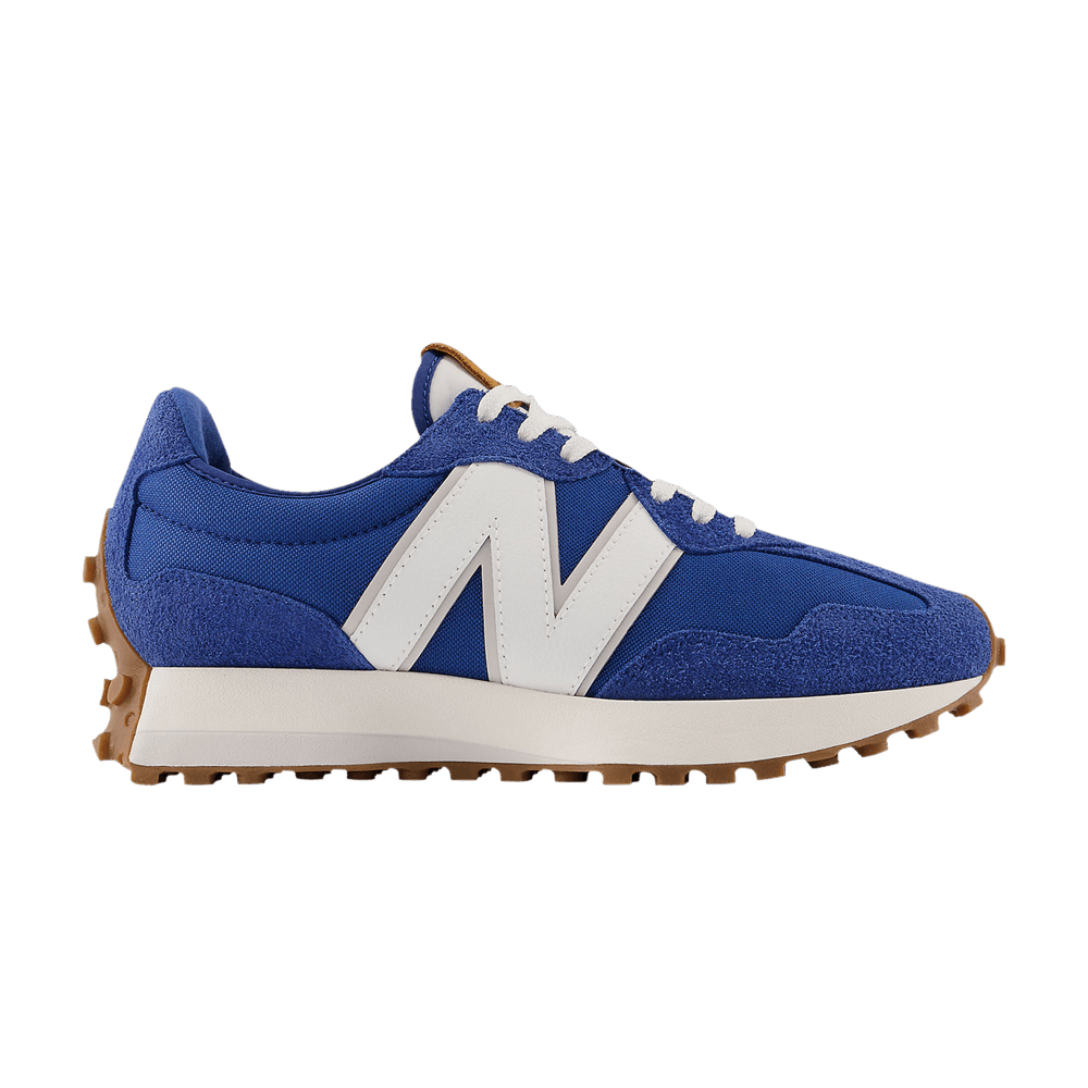 wmns-327-atlantic-blue-ws327ch
