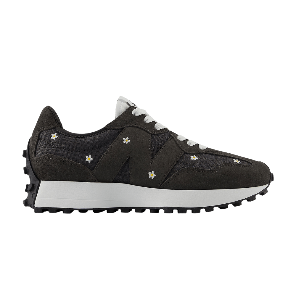 wmns-327-black-floral-embroidery-ws327dcb