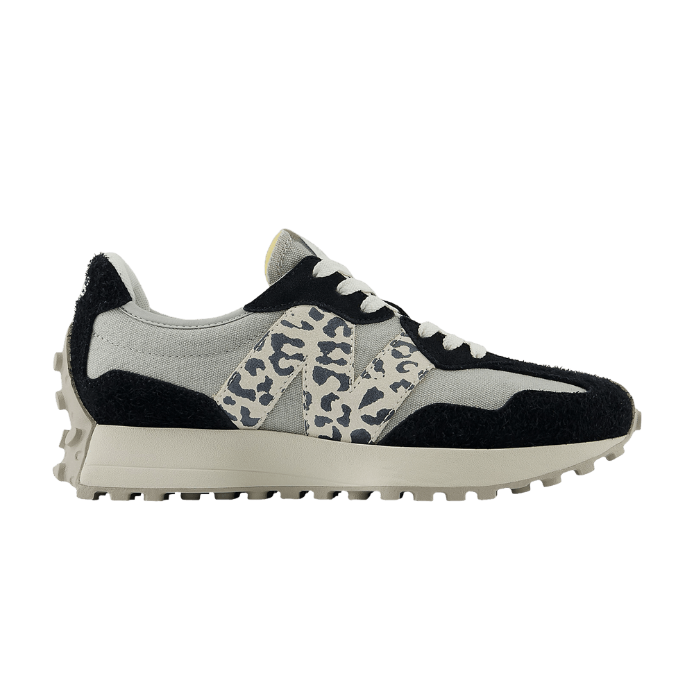 wmns-327-black-grey-leopard-ws327ap