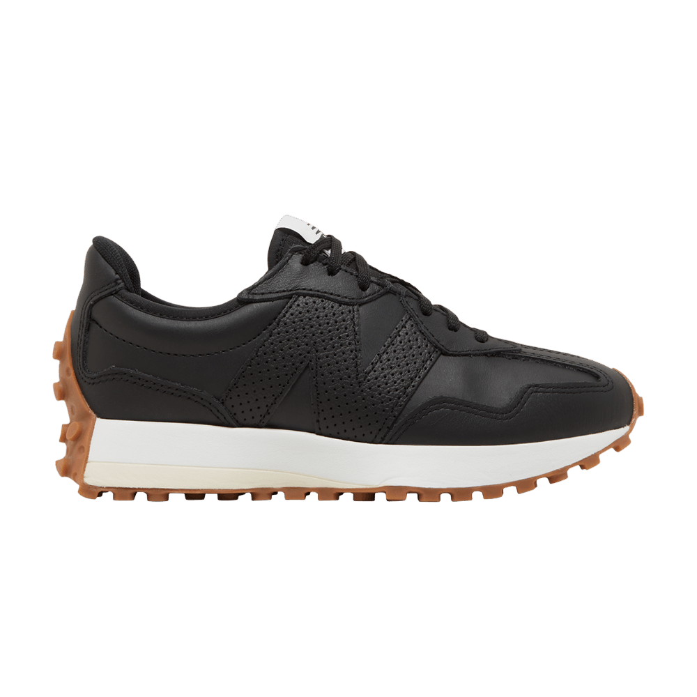 wmns-327-black-sea-salt-ws327lh