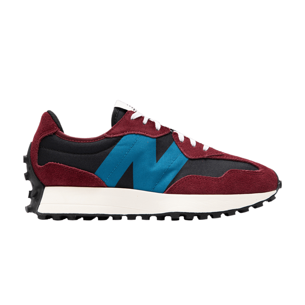 wmns-327-burgundy-light-rouge-wave-ws327ca