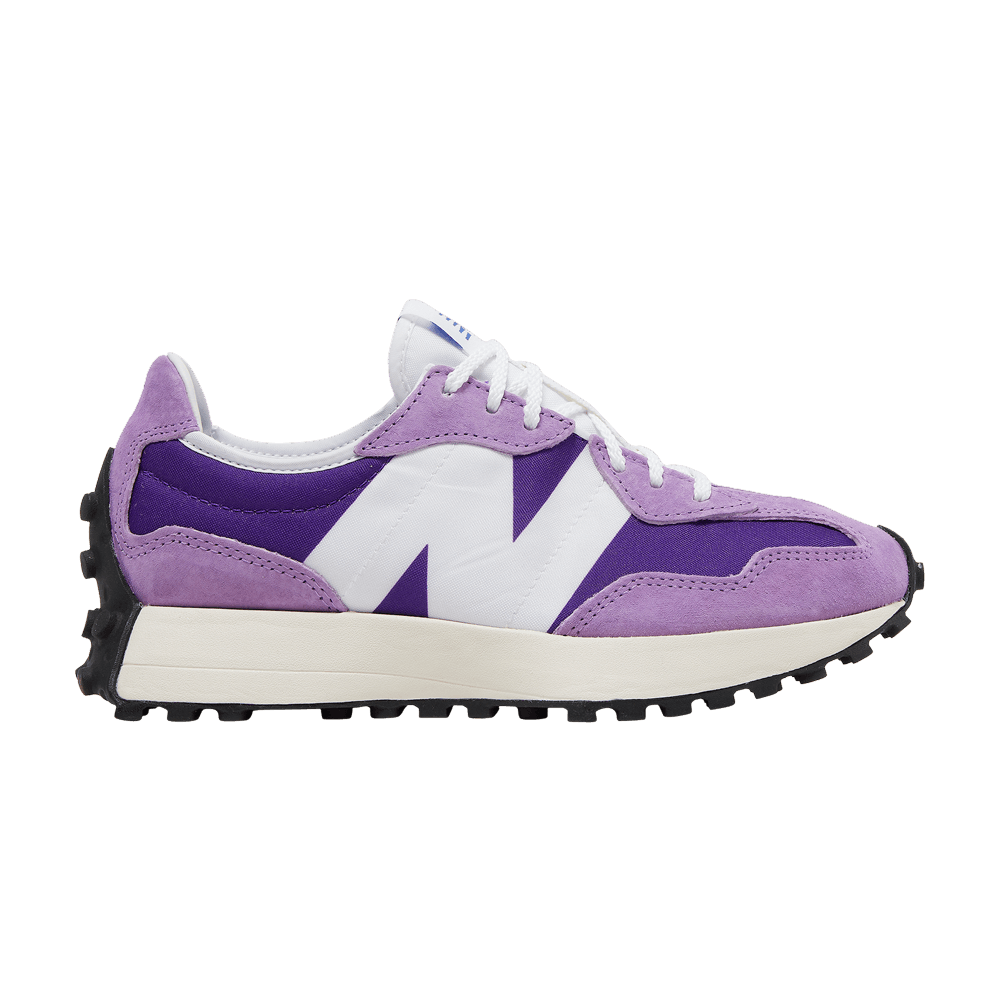 wmns-327-deep-violet-ws327lk1