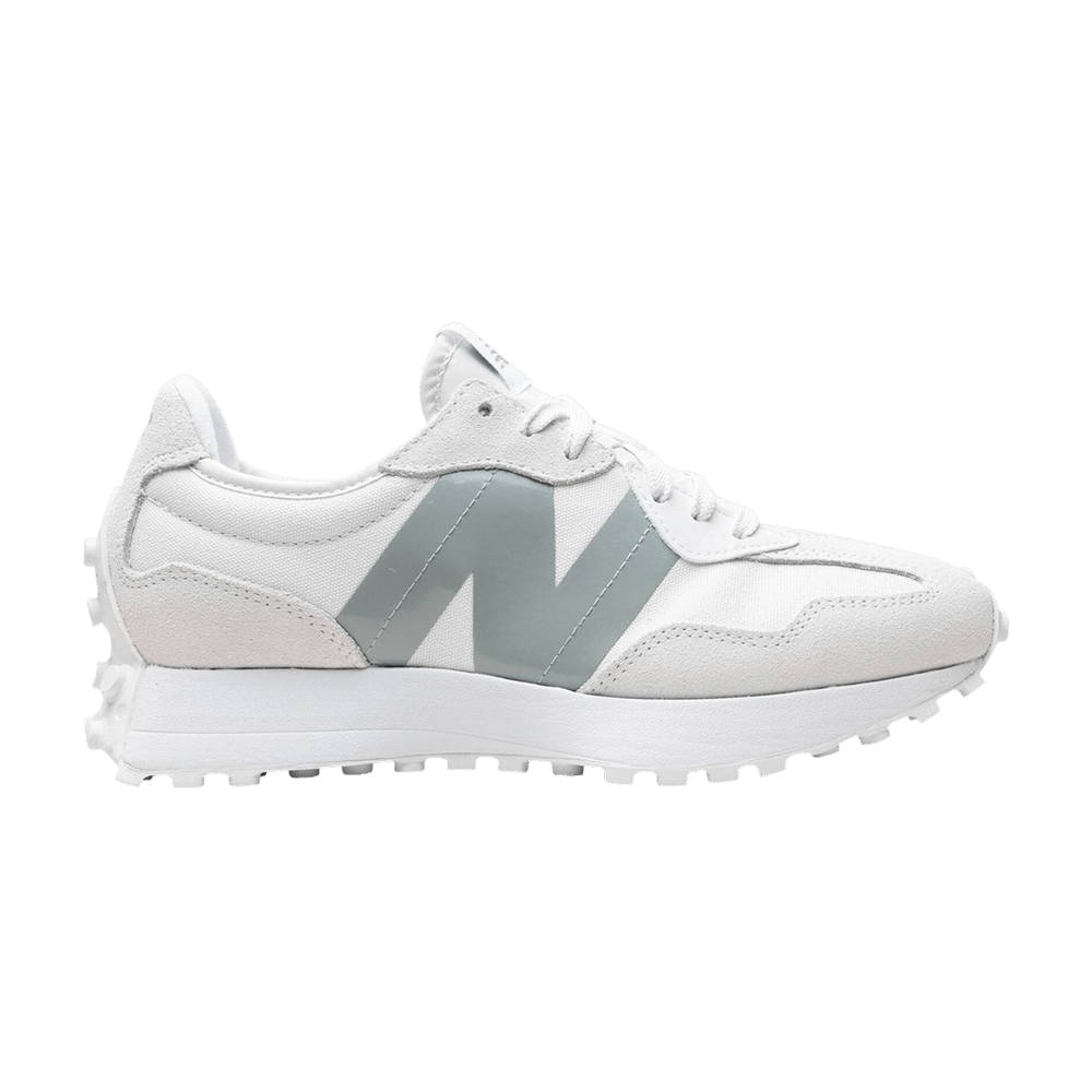 wmns-327-grey-green-ws327rj
