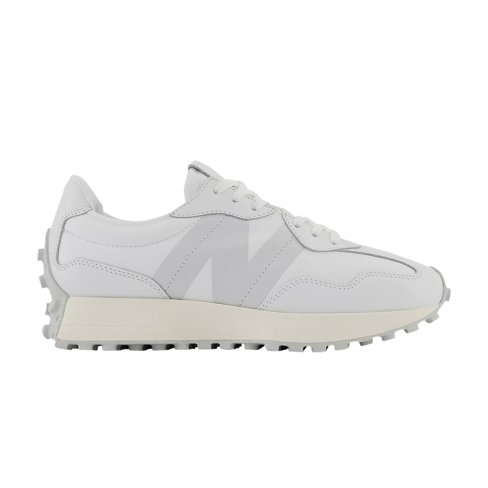 wmns-327-light-white-jd-exclusive-ws327jw1