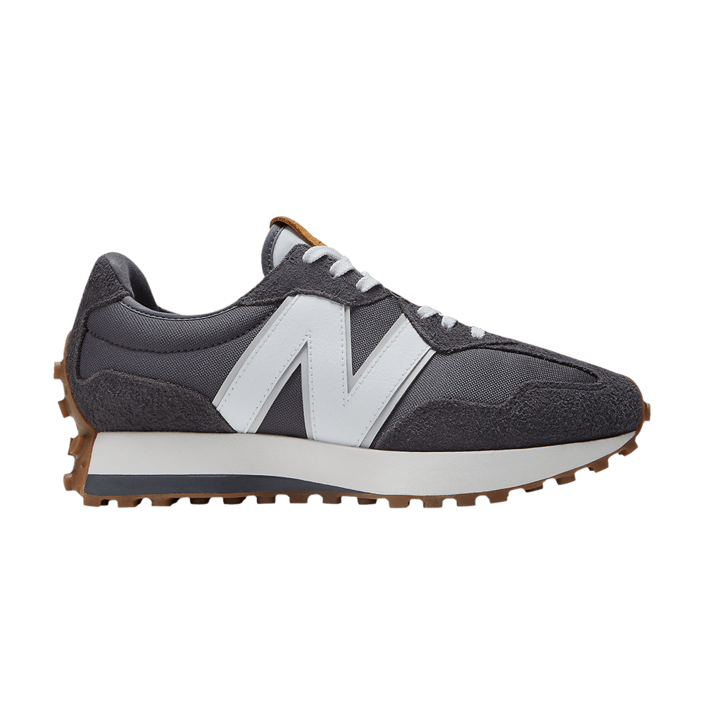wmns-327-magnet-gum-ws327cg