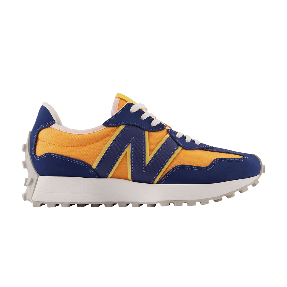 wmns-327-navy-orange-ws327fo