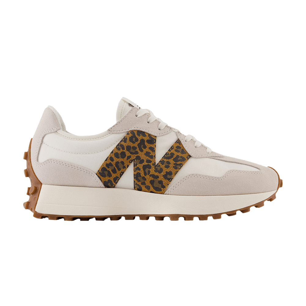 wmns-327-phantom-leopard-ws327rsl