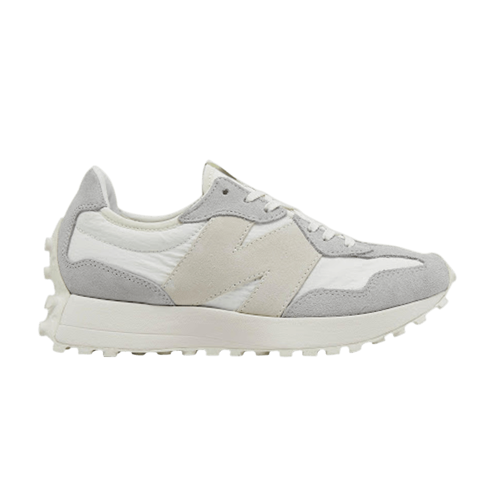 wmns-327-rain-cloud-ws327jrs