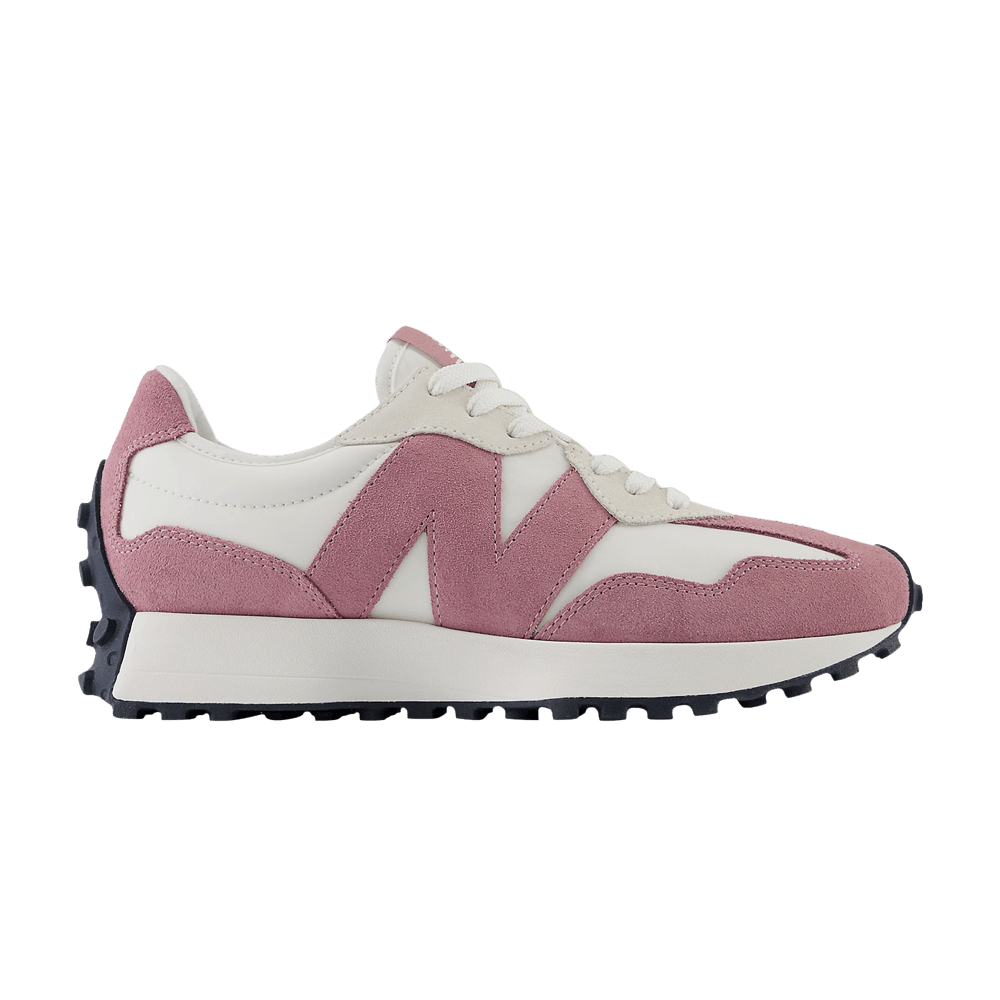 wmns-327-rosewood-sea-salt-ws327mb