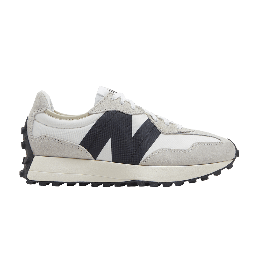 wmns-327-sea-salt-black-ws327fe
